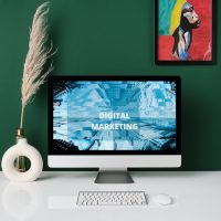 digital-mrketing-and-seo